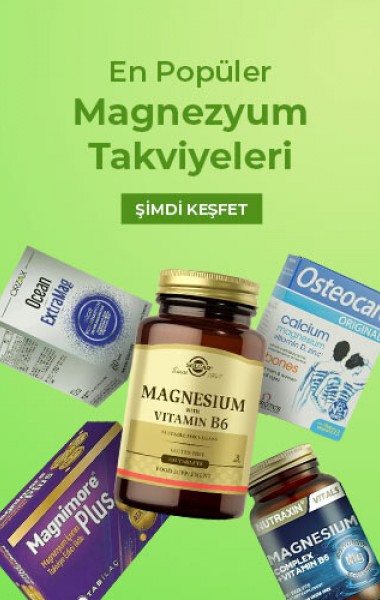 Ofis Sandalyeleri