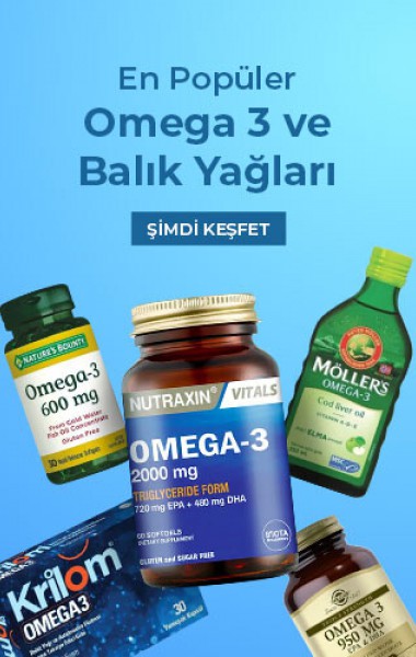 Köşe Koltukları