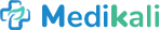 Shop 36 E-Ticaret Teması