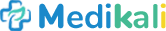 Shop 36 E-Ticaret Teması